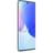 Смартфон HUAWEI Nova 9 128GB Starry Blue - фото #3, Technodom.kz