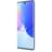 Смартфон HUAWEI Nova 9 128GB Starry Blue - фото #4, Technodom.kz
