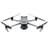 Дрон DJI Mavic 3 - фото #0, Technodom.kz