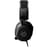 Игровая гарнитура SteelSeries Arctis Prime, Black(61487) - фото #1, Technodom.kz