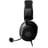 Игровая гарнитура SteelSeries Arctis Prime, Black(61487) - фото #2, Technodom.kz