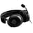 Игровая гарнитура SteelSeries Arctis Prime, Black(61487) - фото #4, Technodom.kz