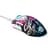 Игровая мышь SteelSeries Prime Neo Noir, White (62535) - фото #3, Technodom.kz