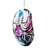 Игровая мышь SteelSeries Prime Neo Noir, White (62535) - фото #1, Technodom.kz