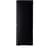Холодильник LG Objet GR-X24FQEKM - фото #2, Technodom.kz