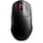 Игровая мышь беспроводная Steelseries Prime Mini Wireless, Black (62426) - фото #0, Technodom.kz