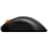 Игровая мышь беспроводная Steelseries Prime Mini Wireless, Black (62426) - фото #1, Technodom.kz