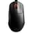 Игровая мышь Steelseries Prime Mini, Black (62421) - фото #0, Technodom.kz