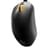 Игровая мышь Steelseries Prime Mini, Black (62421) - фото #1, Technodom.kz