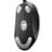 Игровая мышь Steelseries Prime Mini, Black (62421) - фото #2, Technodom.kz