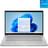 Ультрабук Asus VivoBook K413EA i5 1135G7 / 8ГБ / 256SSD / 14 / Win11 / (K413EA-EK1758W) - фото #0, Technodom.kz