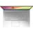 Ультрабук Asus VivoBook K413EA i5 1135G7 / 8ГБ / 256SSD / 14 / Win11 / (K413EA-EK1758W) - фото #4, Technodom.kz