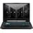 Игровой ноутбук Asus TUF Gaming A15 Ryzen 7 4800H / 8ГБ / 512SSD / RTX3050 4ГБ / 15.6 / DOS / (FA506IC-HN095) - фото #0, Technodom.kz Игровой ноутбук Asus TUF Gaming A15 Ryzen 7 4800H / 8ГБ / 512SSD / RTX3050 4ГБ / 15.6 / DOS / (FA506IC-HN095) - фото #0, Technodom.kz