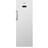 Морозильная камера Beko RFNK290E23W - фото #0, Technodom.kz
