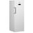 Морозильная камера Beko RFNK290E23W - фото #1, Technodom.kz