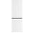 Холодильник Beko B1RCNK362W - фото #0, Technodom.kz