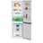 Холодильник Beko B1RCNK362W - фото #1, Technodom.kz