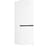 Холодильник Beko B1RCNK362W - фото #2, Technodom.kz