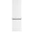 Холодильник Beko B1RCNK402W - фото #0, Technodom.kz