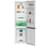 Холодильник Beko B1RCNK402W - фото #2, Technodom.kz