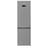 Холодильник Beko B3RCNK402HX - фото #0, Technodom.kz