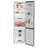 Холодильник Beko B3RCNK402HX - фото #2, Technodom.kz