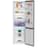 Холодильник Beko B3RCNK402HX - фото #3, Technodom.kz