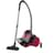Пылесос Tefal Cyclonic Power TW-1923RH - фото #1, Technodom.kz