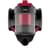 Пылесос Tefal Cyclonic Power TW-1923RH - фото #2, Technodom.kz