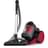 Пылесос Tefal Cyclonic Power TW-1923RH - фото #3, Technodom.kz