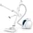 Беспроводной пылесос Tefal X-Ô 90 IQ-7767EA - фото #3, Technodom.kz