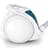 Беспроводной пылесос Tefal X-Ô 90 IQ-7767EA - фото #4, Technodom.kz