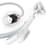Беспроводной пылесос Tefal X-Ô 160 IQ-7777EA - фото #3, Technodom.kz