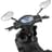 Электроскутер TAILG, 800W, 72V/20Ah, 38км/ч, 60-70км, Grey (TL800DQT-19A) - фото #4, Technodom.kz