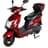 Электроскутер TAILG, 800W, 72V/20Ah, 38км/ч, 60-70км, Red (TL800DQT-19A) - фото #0, Technodom.kz