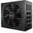 Блок питания 1000W Bequiet! STRAIGHT POWER 11 ATX 80 PLUS Gold 6x6+2pin, 2x4+4pin (BN285) - фото #0, Technodom.kz Блок питания 1000W Bequiet! STRAIGHT POWER 11 ATX 80 PLUS Gold 6x6+2pin, 2x4+4pin (BN285) - фото #0, Technodom.kz