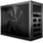 Блок питания 1500W Bequiet! Dark Power Pro 12 ATX 80 PLUS Titanium 10x6+2pin, 4+4pin (BN312) - фото #0, Technodom.kz