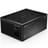 Блок питания 1500W Bequiet! Dark Power Pro 12 ATX 80 PLUS Titanium 10x6+2pin, 4+4pin (BN312) - фото #2, Technodom.kz