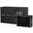 Блок питания 1500W Bequiet! Dark Power Pro 12 ATX 80 PLUS Titanium 10x6+2pin, 4+4pin (BN312) - фото #3, Technodom.kz