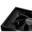 Блок питания 1500W Bequiet! Dark Power Pro 12 ATX 80 PLUS Titanium 10x6+2pin, 4+4pin (BN312) - фото #4, Technodom.kz