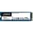 Внутренний SSD M.2 2280 250GB Kingston NV1 PCIe 3.0 x4 NVMe 3D TLC (SNVS/250G) - фото #0, Technodom.kz