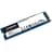 Внутренний SSD M.2 2280 250GB Kingston NV1 PCIe 3.0 x4 NVMe 3D TLC (SNVS/250G) - фото #1, Technodom.kz