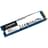 Внутренний SSD M.2 2280 2000G Kingston NV1 PCIe 3.0 x4 NVMe 3D TLC (SNVS/2000G) - фото #1, Technodom.kz