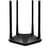 Беспроводной маршрутизатор, Mercusys MR30G, 2 порта + Wi-Fi, 867/300 Mbps (MR30G) - фото #0, Technodom.kz