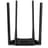 Беспроводной маршрутизатор, Mercusys MR30G, 2 порта + Wi-Fi, 867/300 Mbps (MR30G) - фото #2, Technodom.kz