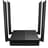 Беспроводной маршрутизатор, TP-Link Archer C64 Dual Band, 4 порта + Wi-Fi, 867/300 Mbps (Archer C64) - фото #0, Technodom.kz