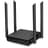 Беспроводной маршрутизатор, TP-Link Archer C64 Dual Band, 4 порта + Wi-Fi, 867/300 Mbps (Archer C64) - фото #1, Technodom.kz