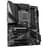 Материнская плата Gigabyte Z690 UD DDR4 LGA1700 4DDR4 PCI-E 3x16 2x1 (HDMI+DP) ATX - фото #1, Technodom.kz