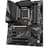 Материнская плата Gigabyte Z690 UD DDR4 LGA1700 4DDR4 PCI-E 3x16 2x1 (HDMI+DP) ATX - фото #2, Technodom.kz