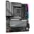 Материнская плата Gigabyte Z690 GAMING X DDR4 LGA1700 4DDR4 PCI-E 3x16 (HDMI+DP) ATX - фото #1, Technodom.kz